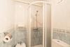 Apartamento Marmoles Citycenter