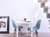 Apartamento Lemonsuites Santos