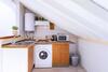 Apartamento Lemonsuites Santos