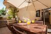 Tomas Freshapartments By Bossh Hotels