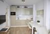 Apartamento Carreteria 74