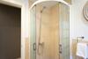 Catedral Premium Apartment