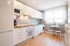 Catedral Premium Apartment