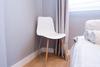 Catedral Premium Apartment