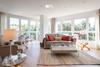 Catedral Premium Apartment