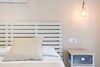 Apartamento Malagasuite City Centre & Parking