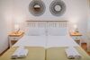 Apartamento Puente de La Esperanza City Center
