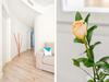 Two-bedroom Apartment Pinzon