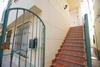 Apartamento Stylish 2 Bedrooms Menita