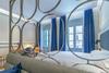 Apartamento Livemalaga Centro Suites