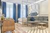 Apartamento Livemalaga Centro Suites