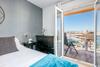One-bedroom Apartment With View Susana