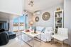 One-bedroom Apartment With View Susana