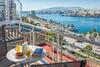 One-bedroom Apartment With View Susana
