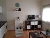 Apartamento Toctoc La Merced Studio