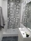 Apartamento Toctoc La Merced Studio