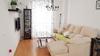 Apartamento Centro Hist�rico Malaga