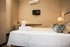 Catedral II Premium 3 Bedrooms Apartment