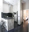 Catedral II Premium 3 Bedrooms Apartment