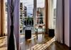 Malaga Plaza De Torros Apartment