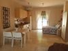 Apartamento Toctoc Victoria Studio Solarium