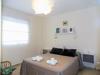 Apartamento Suite Homes Vialia