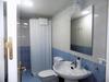 Apartamento Suite Homes Vialia