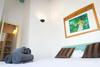 Apartamento Holidays2malaga Ramon Franquelo