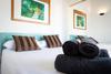 Apartamento Holidays2malaga Ramon Franquelo