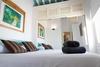 Apartamento Holidays2malaga Ramon Franquelo