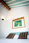 Apartamento Holidays2malaga Ramon Franquelo