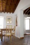 Apartamento Holidays2malaga Ramon Franquelo