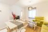 Apartamento Aires Del Sur
