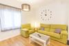 Apartamento Aires Del Sur