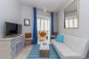 Apartment Jandele Capuchinos Malaga Canovas