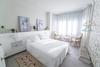 Apartamento Gr Suites Boutique Alcazaba