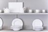 Apartamento Gr Suites Boutique Alcazaba