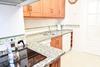 Apartamento Letmalaga Gevora