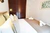 Apartamento Letmalaga Popolo
