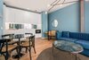 Apartamento Iloftmalaga Casapalma