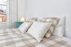 Three-bedroom Apartment With Terrace Lion