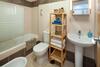 Apartamento Roomalaga Parras