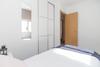 Apartamento Luminous 3 Bedroom 5 Min Beach