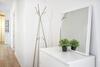Three-bedroom Apartment Cervantes