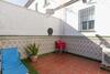 Apartamento Malagasuite Sunny Beach