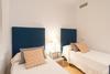 Apartamento Lu&cia The Garden