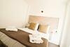 Apartamento Letmalaga Cappuccino