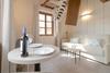 Apartamento Malaga4you Nosquera Center