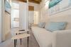Apartamento Malaga4you Nosquera Center
