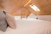 Apartamento Malaga4you Nosquera Center